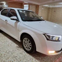 دناپلاس۶ دنده MT6