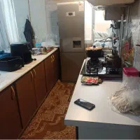 ۴۰ متر یک خوابه نورگیر|اجارهٔ آپارتمان|تهران, خرمشهر|دیوار