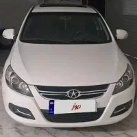 جکj5مدل ۹۶(اقساطی)آریاخودرو