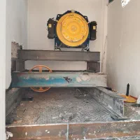 شاگرد آسانسور