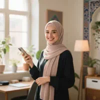 طب سنتی ودرامد زایی بصورت آنلاین