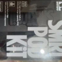 ویپ نو نوفقط امتحان شده