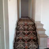 فروش آپارتمان|فروش آپارتمان|خمینی‌شهر, |دیوار