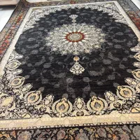 فرش ۱۲متری