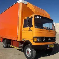 باربری‌حمل‌بار‌اثاث‌منزل‌پیشوا‌،‌ورامین،‌قرچک