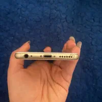 آیفون 6s|موبایل|دابودشت, |دیوار