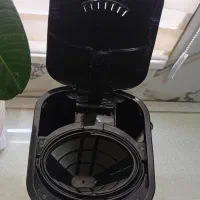 قهوه سازه دلمنوتی مدل 650|سماور، چایساز، قهوهساز|صباشهر, |دیوار