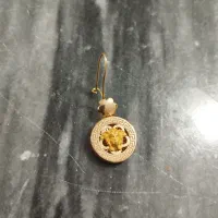 گمشده