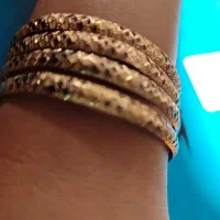 طلای دست دوم