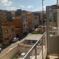 نصب تور محافظ بالکن با ضمانت 10 ساله|خدمات پیشه و مهارت|سنندج, |دیوار