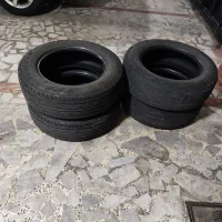 لاستیک فایرستون