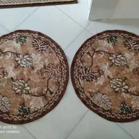 سه عدد پادری