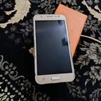 گوشی سامسونگ لمسی نوکیا ساده هواوی Y6