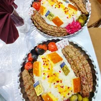 رستوران،تالار پذیرایی|خدمات پذیرایی، مراسم|مشهد, کوی سیدی|دیوار