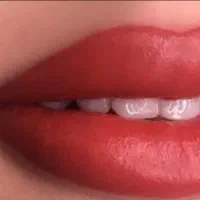 مدل میکروبلیدینگ( فیبروز تتو شیدینگ لب)|خدمات آرایشگری و زیبایی|شیراز, زرهی|دیوار