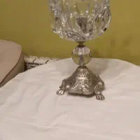 سرویس اینه و شمعدان|آینه|تهران, نارمک|دیوار