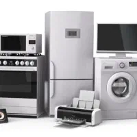 لوازم خانگی