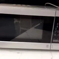 مایکروویو LG