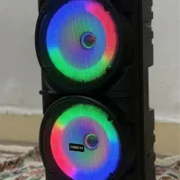 اسپیکر باند مراسمی