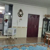 خانه|فروش خانه و ویلا|قره پشتلو, |دیوار