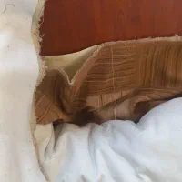 موکت گره ای|موکت|اهواز, فاز ۲ پادادشهر|دیوار
