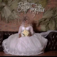 لباس عروس و لباس مجلسی|لباس|تبریز, |دیوار