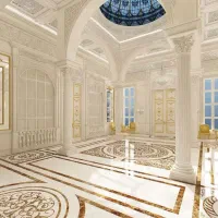 سند اماده ۲پارکینگ‌ /بهداری/۱۳۸متر