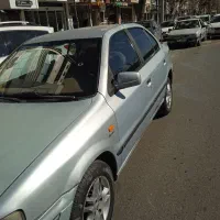 سمند 82دوگانه منبع بزرگ