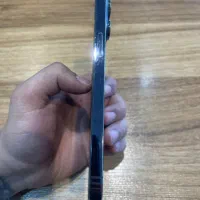 Iphone 14 promax|موبایل|مشهد, سناباد|دیوار