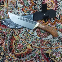 کلکسیونی تیز دسته با کیفیت