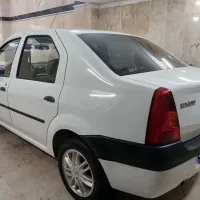 ال ۹۰|خودرو سواری و وانت|نسیم‌شهر, |دیوار