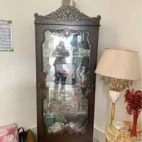 بوفه