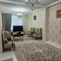 آپارتمان 60 متری دلباز غرق نور با وام مسکن|فروش آپارتمان|تهران, آذری|دیوار