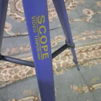 پایه دوربین|دوربین عکاسی و فیلم‌برداری|قم, ولیعصر|دیوار