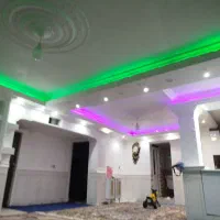 سفیدکاری|خدمات پیشه و مهارت|یزد, |دیوار