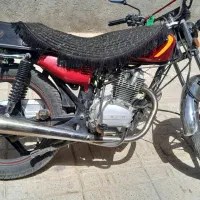 موتور200