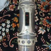 ساب پایونر ۳۱۰ باند کدنس خازن|صوتی و تصویری|صومعهسرا, |دیوار