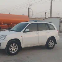 ام وی ام x33|خودرو سواری و وانت|اهواز, کیانپارس |دیوار