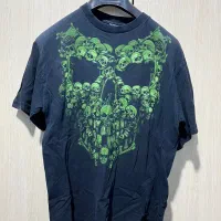 تیشرت|لباس|شیراز, کوزه گری|دیوار