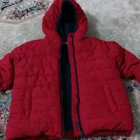 کاپشن هاوهودی های پسرانه