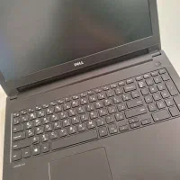 لپ‌تاپ دل سری5 ، RAM8  ،Latitude 3570