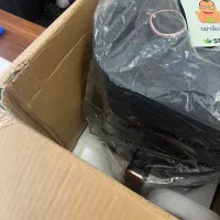 هواپز