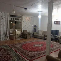 باغ 600متری با مجوز داخل مجموعه باغی|فروش خانه و ویلا|اصفهان, قهاب جنوبی|دیوار