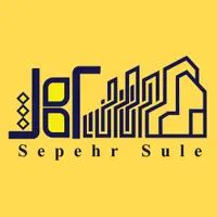 اجاره-سوله-360-متری-زمین-900-متری-شهرک-صنعتی
