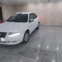 سورن پلاس فول بدون رینگ ۱۴۰۴ xu7p