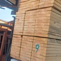 تخته بنایی vfxsخشک کوره ای hu88 مناسب داربستvgy