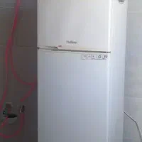 یخچال فریزر فیلور