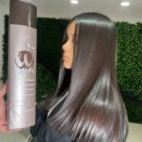 خدمات زیبایی