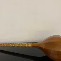 سه تار|سازهای سنتی|تهران, چیتگر شمالی|دیوار