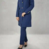 مانتو مجلسی ،کت شلوار اداری ،